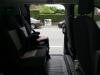 Foto - Ford Tourneo Custom L2H1 VA Titanium Bus