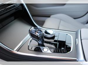 BMW 840 d xDrive Gran Coupé / Bowers&Wilkins / Standheizung / Laser *Sonderaktion*