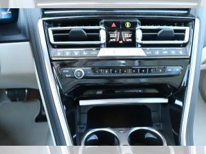 BMW 840 d xDrive Gran Coupé / Bowers&Wilkins / Standheizung / Laser *Sonderaktion*