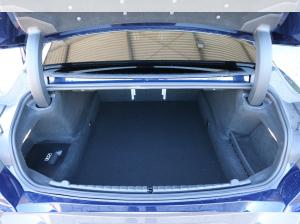 BMW 840 d xDrive Gran Coupé / Bowers&Wilkins / Standheizung / Laser *Sonderaktion*