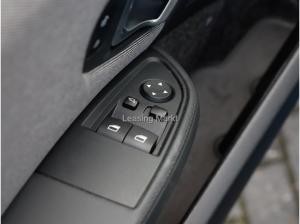 BMW i3 s (120 Ah), inkl. Wallbox!