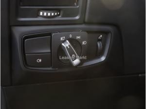 BMW i3 s (120 Ah), inkl. Wallbox!