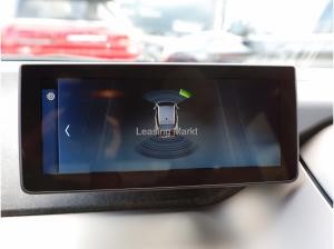 BMW i3 s (120 Ah), inkl. Wallbox!