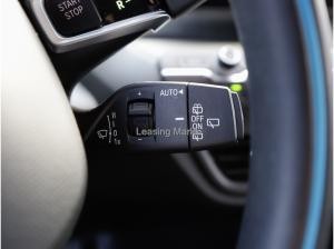 BMW i3 s (120 Ah), inkl. Wallbox!