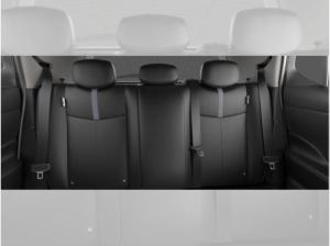 Nissan Leaf e+ Tekna 62KWh BlackMetallic - Sofort Verfügbar - Sonderzins 2,49%