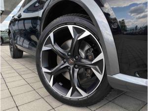 Cupra Formentor VZ 2.0 TSI 4Drive 310 PS DSG (UVP 60.349 € /SOFORT) 5J.GARANTIE|AHK|NAV|LED|WINTER|TOP.VIEW|UVM.