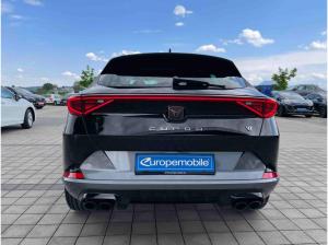 Cupra Formentor VZ 2.0 TSI 4Drive 310 PS DSG (UVP 60.349 € /SOFORT) 5J.GARANTIE|AHK|NAV|LED|WINTER|TOP.VIEW|UVM.