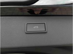 Cupra Formentor VZ 2.0 TSI 4Drive 310 PS DSG (UVP 60.349 € /SOFORT) 5J.GARANTIE|AHK|NAV|LED|WINTER|TOP.VIEW|UVM.