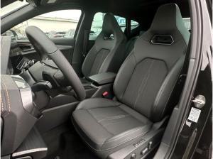 Cupra Formentor VZ 2.0 TSI 4Drive 310 PS DSG (UVP 60.349 € /SOFORT) 5J.GARANTIE|AHK|NAV|LED|WINTER|TOP.VIEW|UVM.