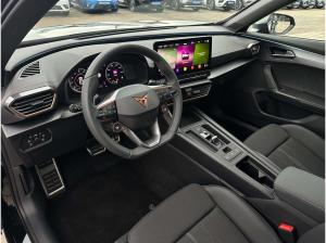 Cupra Formentor VZ 2.0 TSI 4Drive 310 PS DSG (UVP 60.349 € /SOFORT) 5J.GARANTIE|AHK|NAV|LED|WINTER|TOP.VIEW|UVM.