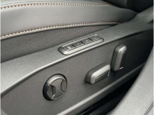 Cupra Formentor VZ 2.0 TSI 4Drive 310 PS DSG (UVP 60.349 € /SOFORT) 5J.GARANTIE|AHK|NAV|LED|WINTER|TOP.VIEW|UVM.