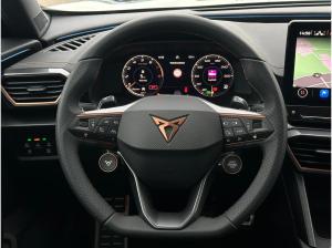 Cupra Formentor VZ 2.0 TSI 4Drive 310 PS DSG (UVP 60.349 € /SOFORT) 5J.GARANTIE|AHK|NAV|LED|WINTER|TOP.VIEW|UVM.