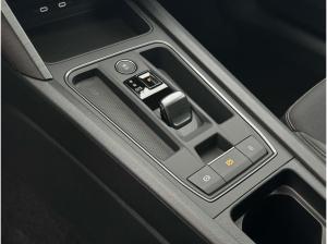 Cupra Formentor VZ 2.0 TSI 4Drive 310 PS DSG (UVP 60.349 € /SOFORT) 5J.GARANTIE|AHK|NAV|LED|WINTER|TOP.VIEW|UVM.