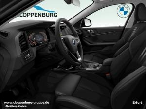 BMW 118 i Sport Line UPE: 39.540,-