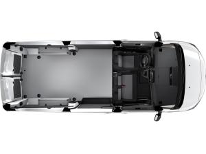 Peugeot Expert Kastenwagen lang 2.0 BlueHDi 145  *SOFORT VERFÜGBAR*