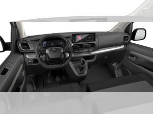 Peugeot Expert Kastenwagen lang 2.0 BlueHDi 145  *SOFORT VERFÜGBAR*
