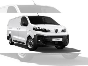 Peugeot Expert Kastenwagen lang 2.0 BlueHDi 145  *SOFORT VERFÜGBAR*