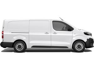 Peugeot Expert Kastenwagen lang 2.0 BlueHDi 145  *SOFORT VERFÜGBAR*