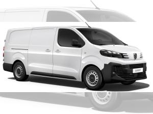 Peugeot Expert Kastenwagen lang 2.0 BlueHDi 145  *SOFORT VERFÜGBAR*