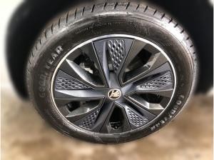 Skoda Karoq Sportline 2,0 TDI DSG. 4x4 *Sonderaktion*