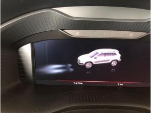 Skoda Karoq Sportline 2,0 TDI DSG. 4x4 *Sonderaktion*