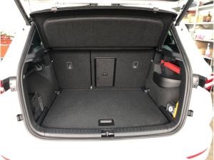Skoda Karoq Sportline 2,0 TDI 7-Gang automat. 4x4