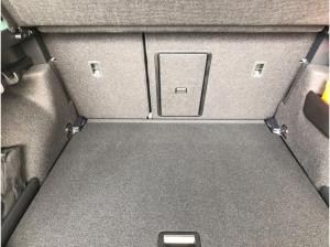 Skoda Karoq Sportline 2,0 TDI DSG. 4x4 *Sonderaktion*