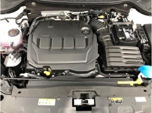 Skoda Karoq Sportline 2,0 TDI 7-Gang automat. 4x4