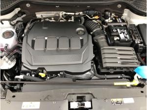 Skoda Karoq Sportline 2,0 TDI DSG. 4x4 *Sonderaktion*