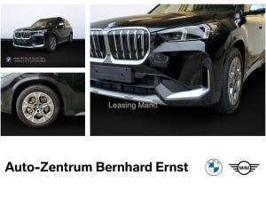 BMW iX1 xDrive30 Navi LED PDC SHZ xLine Premium