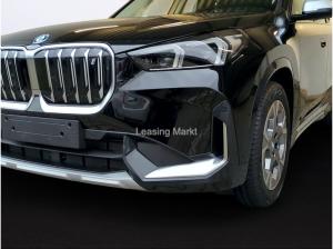 BMW iX1 xDrive30 Navi LED PDC SHZ xLine Premium