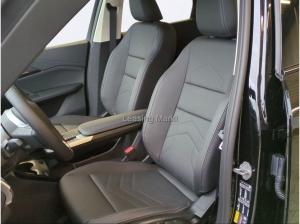 BMW iX1 xDrive30 Navi LED PDC SHZ xLine Premium