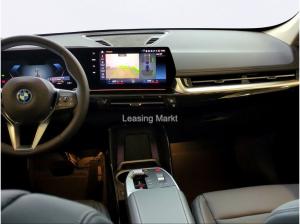 BMW iX1 xDrive30 Navi LED PDC SHZ xLine Premium