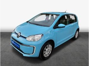 Volkswagen up! move*WINTER+KOMFORT PAKET*SOFORT!!!
