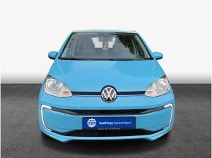 Volkswagen up! move*WINTER+KOMFORT PAKET*SOFORT!!!
