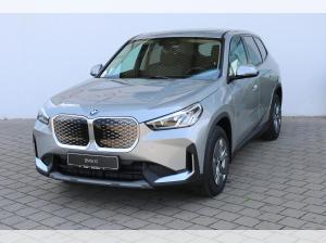 BMW iX1 eDrive20 / 0,25% Dienstwagenversteuerung