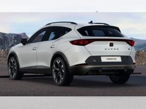 Cupra Formentor !!!BESITZ CUPRA/SEAT VORAUSGESETZT!!! VZ 2.0 TSI 4Drive DSG *SOFORT VERFÜGBAR*