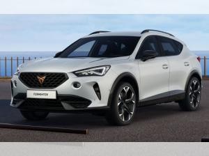 Cupra Formentor !!!BESITZ CUPRA/SEAT VORAUSGESETZT!!! VZ 2.0 TSI 4Drive DSG *SOFORT VERFÜGBAR*