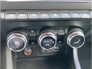 Renault Arkana Esprit Alpine Mild Hybrid 160EDC *Lager* +Bose +City-Paket