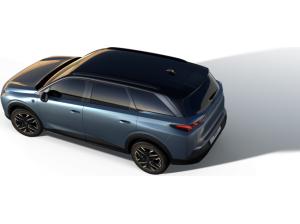 Peugeot 5008 GT | 🔥Exklusiver Gewerbekundendeal🔥