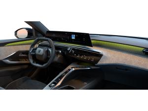 Peugeot 5008 GT | 🔥Exklusiver Gewerbekundendeal🔥