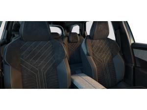 Peugeot 5008 GT | 🔥Exklusiver Gewerbekundendeal🔥