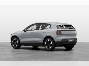Volvo EX30 Core Extended Range inkl. Wartung | Privat