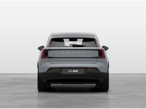 Volvo EX30 Core Extended Range inkl. Wartung | Privat