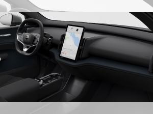 Volvo EX30 Core Extended Range inkl. Wartung | Privat