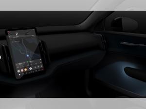 Volvo EX30 Core Extended Range inkl. Wartung | Privat
