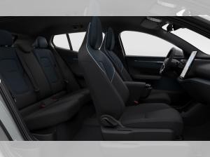 Volvo EX30 Core Extended Range inkl. Wartung | Privat