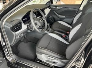 Skoda Scala Selection 1,0 TSI 85kW (116PS) 7-Gang-DSG