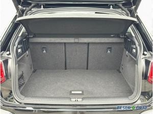Audi Q2 Advanced 35 TDI qu. S tr. ACC+KAMERA+AHK