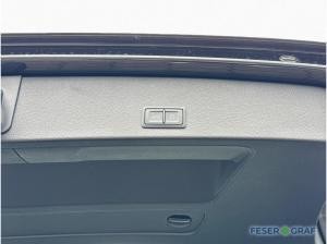 Audi Q2 Advanced 35 TDI qu. S tr. ACC+KAMERA+AHK